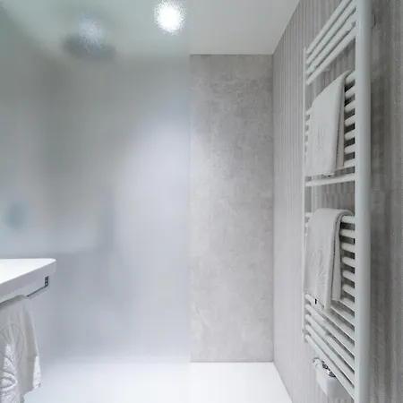Hotel Business By Parkhotel -annex-