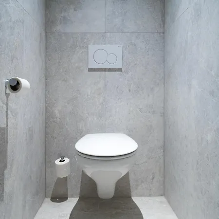 Business By Parkhotel -annex- Hotel Arrondissement di Courtrai